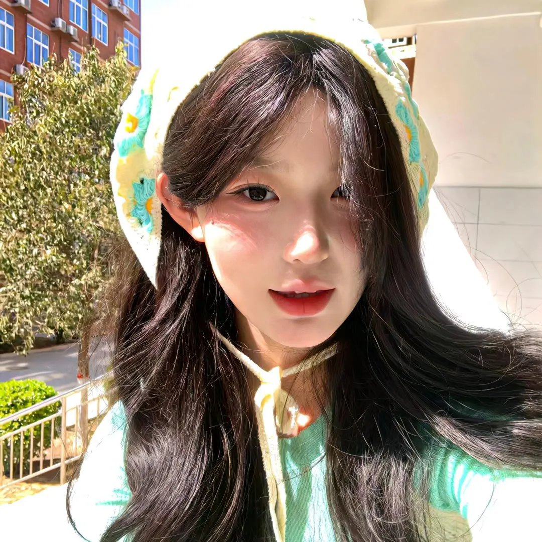 妮娜琦珈