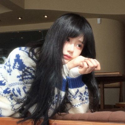 奇男奇女奇情