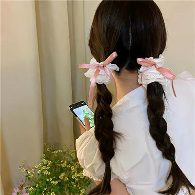 再婚进行时