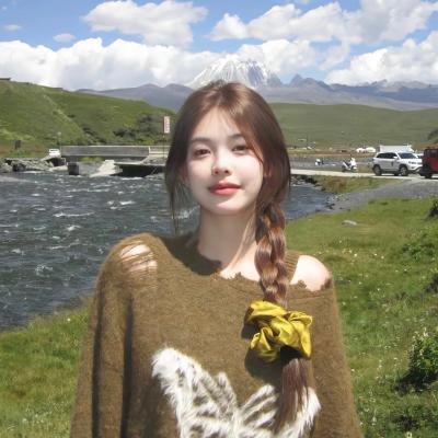 失常