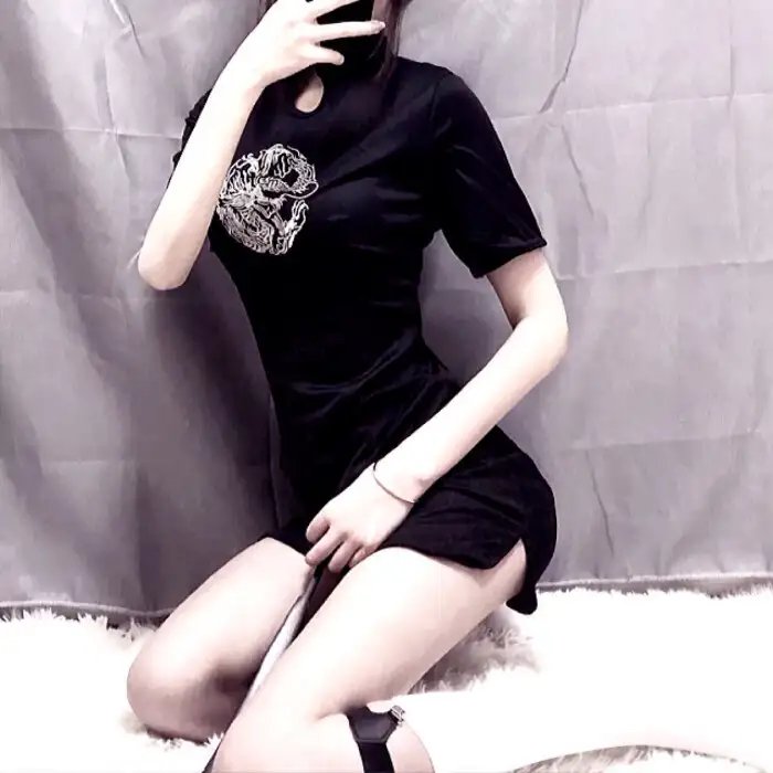 孽迷宫