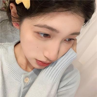 闪闪的红星
