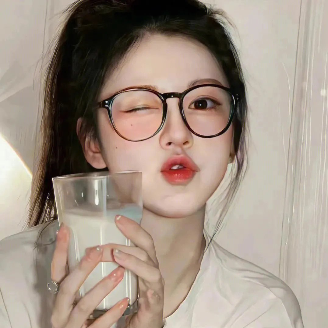 家和万事兴之我的新郎