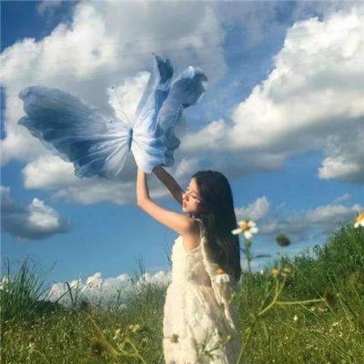 两公婆八条心