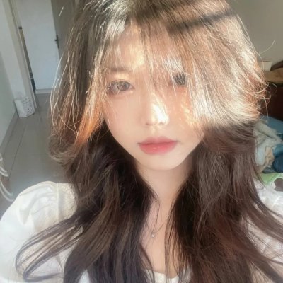 地狱里长