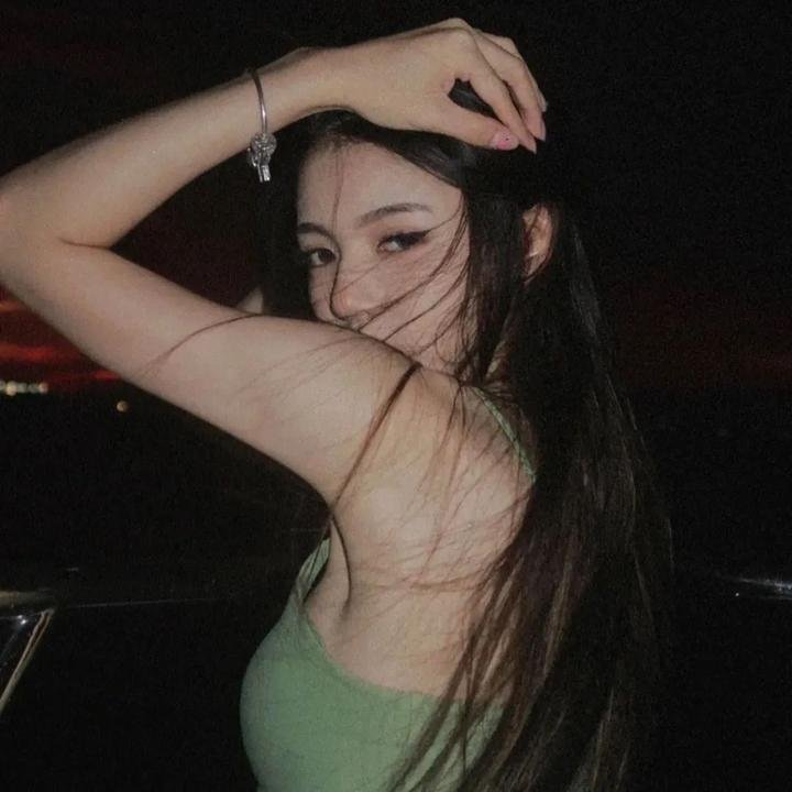 姐姐的情人粤语